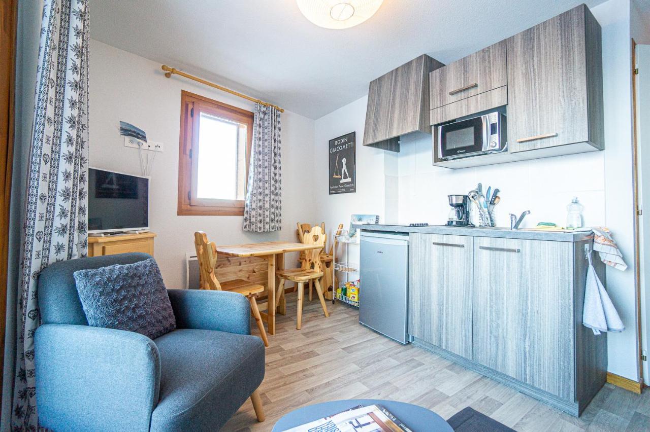 Chalet Recent Coeur Station Thollon-les-Memises Екстериор снимка